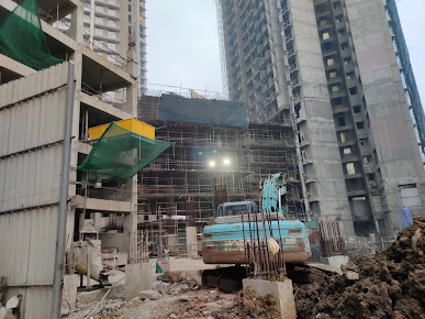 Google Maps image 31