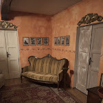 Photo n°5 de l'avis de agenzia.i fait le 16/04/2023 à 08:39 sur le  Azienda Agricola Palazzo Manzoni à San Zaccaria