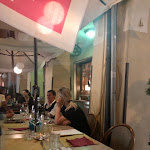 Photo n°2 de l'avis de renzo.t fait le 23/05/2022 à 20:15 sur le  Osteria Arman à Treviso