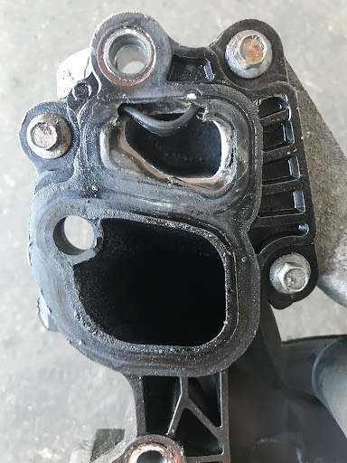 Auto Repair Shop «Avon Auto & Truck Inc.», reviews and photos, 147 Nottingham Rd, Avon, CO 81620, USA