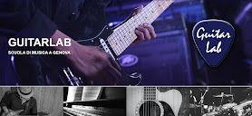 GuitarLab - Scuola di Musica
