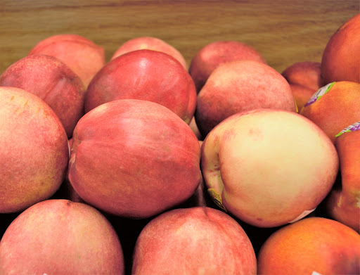 Organic Food Store «El Cerrito Natural Grocery Company», reviews and photos, 10367 San Pablo Ave, El Cerrito, CA 94530, USA