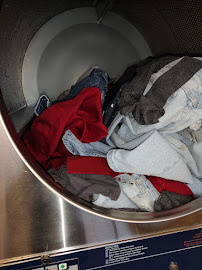 Colonial Laundromat - Photo 9 - Car repair in Utica, NY, Utica