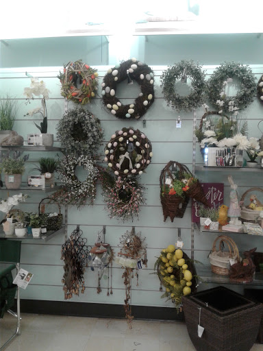 Department Store «Marshalls», reviews and photos, 6042 Azle Ave, Lake Worth, TX 76135, USA