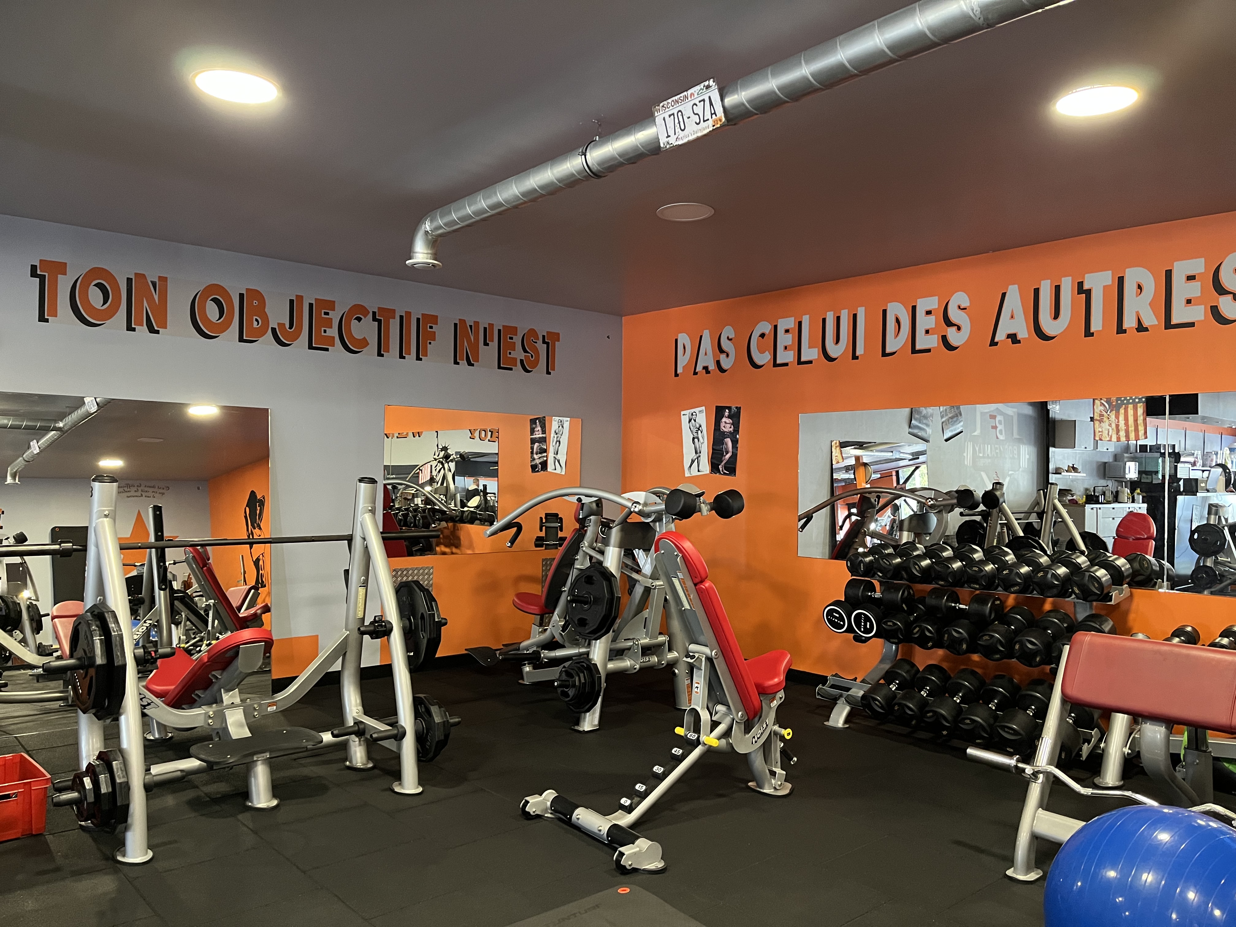 Photo n° 8 de l'avis de Carla. fait le 26/10/2022 à 17:11