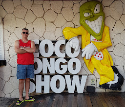 Calaveritas Rooms photo