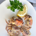 Photo n°5 de l'avis de Fausto.o fait le 19/04/2023 à 13:17 sur le  Gabriellino à Salò