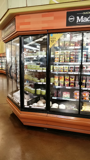 Grocery Store «Whole Foods Market», reviews and photos, 4800 El Camino Real, Los Altos, CA 94022, USA