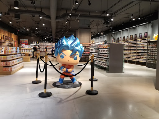 Chalice Collectibles image