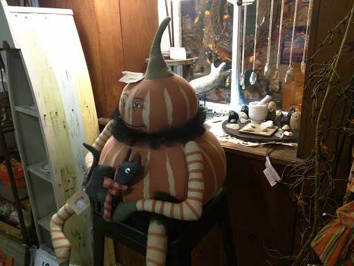 Gift Shop «FP Kolbe», reviews and photos, 6 River Rd, Pipersville, PA 18947, USA