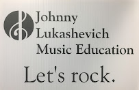Johnny Lukashevich Music Lessons - Photo 5 - Car repair in Westmont, IL, Chicago