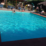 Photo n°7 de l'avis de Andrea.e fait le 06/09/2016 à 05:53 sur le  Agriturismo Il Laghetto - Agriturismo Alberese con Piscina à Alberese