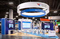 Adcraft Inc. - Photo 3 - Car repair in St. Louis, MO, St Louis