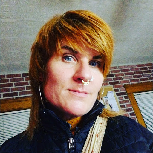 Beauty Salon «West Park Beauty Salon», reviews and photos, 17100 Lorain Ave, Cleveland, OH 44111, USA