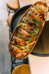 Photo n°78 de Loco Loca Nantes à Nantes ()