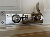 Locksmith Express - Photo 6 - Car repair in , Panama City