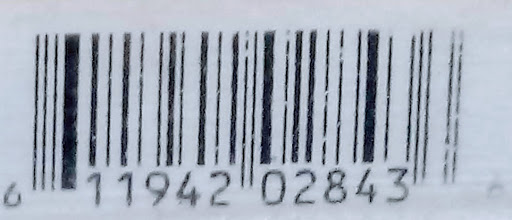 Hardware Store «Guerneville Fulton Ace», reviews and photos, 2551 Guerneville Rd, Santa Rosa, CA 95401, USA