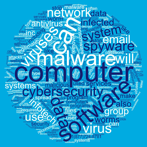 InfoTech Services Group, Inc. image