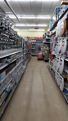 Hardware Store «Great Lakes Ace Hardware», reviews and photos, 29567 Five Mile Road, Livonia, MI 48154, USA