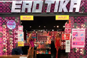 Erotika Love Store Juárez image