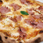 Photo n°2 de l'avis de Oksana.. fait le 03/11/2021 à 18:14 sur le  Pizzeria da Emma à Turin