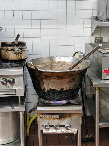 Supermarket «Chavez Supermarket», reviews and photos, 666 N Fair Oaks Ave, Sunnyvale, CA 94085, USA