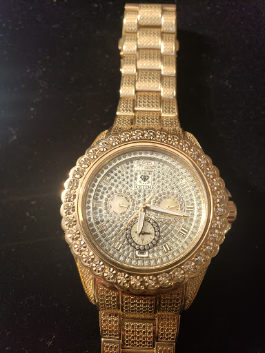 Explore history tattoo ideas, creative tattoo ideas in Albany, available at Banter by Piercing Pagoda