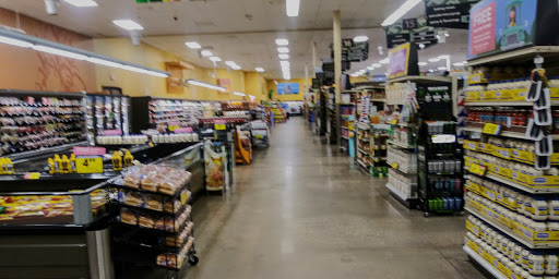 Grocery Store «Kroger», reviews and photos, 17455 Spring Cypress Rd, Cypress, TX 77429, USA