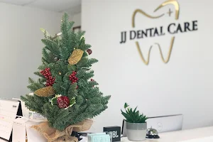 JJ Dentalcare image