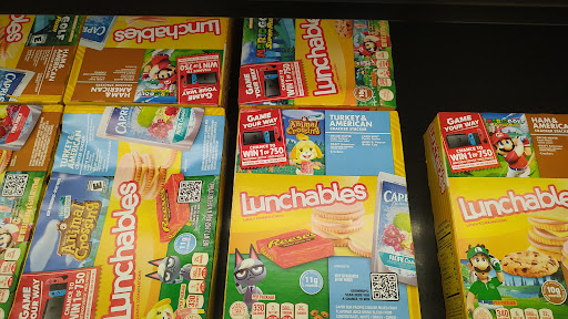 Convenience Store «7-Eleven», reviews and photos, 6800 W 16th Ave, Hialeah, FL 33014, USA