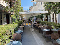 Photos du propriétaire du Restaurant français Neuilly's à Neuilly-sur-Seine - n°4