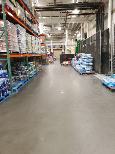 Warehouse club «Costco Wholesale», reviews and photos, 465 NJ-70, Brick, NJ 08723, USA