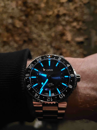 Jewelry Store «Garrick Jewelers», reviews and photos, 1117 Eichelberger St, Hanover, PA 17331, USA