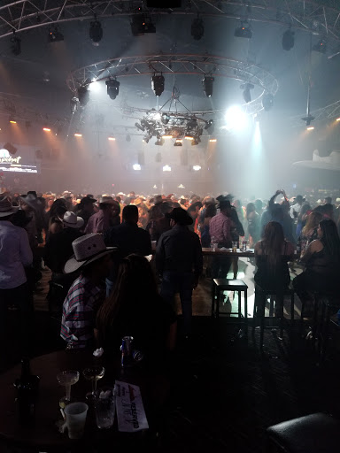 Night Club «Escapade 2001 Fort Worth Nightclub», reviews and photos, 2401 S Campus St, Fort Worth, TX 76410, USA