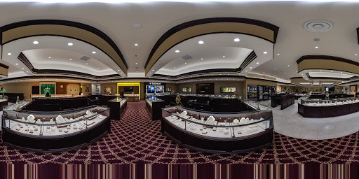 Jeweler «James Free Jewelers», reviews and photos, 9555 Main St, Montgomery, OH 45242, USA