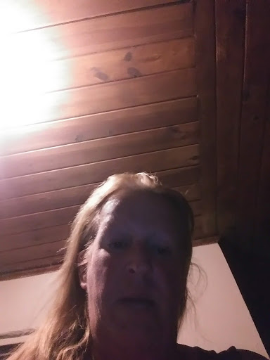 Hardware Store «Vision Ace Hardware», reviews and photos, 8538 Gunn Hwy #10, Odessa, FL 33556, USA