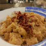 Photo n°1 de l'avis de Sil. fait le 03/07/2023 à 12:37 sur le  Che c'è c'è à Mantua