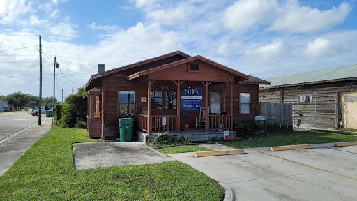 Photo of Seminole Design Build