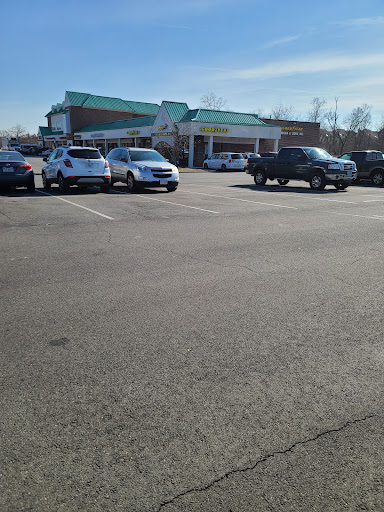 46970 Community Plaza, Sterling, VA 20164, USA