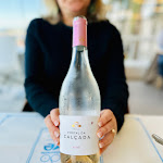 Photo n°1 de l'avis de Gerald.i fait le 27/01/2023 à 17:25 sur le  Restaurant Baía do Peixe à Cascais