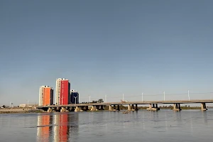 Costanera Norte image