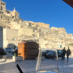 Photo n°17 de l'avis de Sza. fait le 24/12/2023 à 18:38 sur le  Keiv Ristorante à Matera