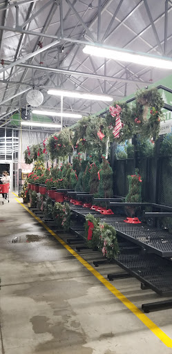 Home Improvement Store «Tractor Supply Co.», reviews and photos, 380 New Hartford Rd, Barkhamsted, CT 06063, USA