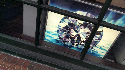 Jewelry Store «Parkhill Jewelry», reviews and photos, 5 W Main St, Ephrata, PA 17522, USA