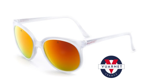 Optician «Eyes On Main», reviews and photos, 3101 Main St a, Santa Monica, CA 90405, USA