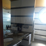 Photo n°3 de l'avis de Marco.i fait le 03/07/2022 à 14:45 sur le  Hotel NH Bologna De La Gare à Bologna