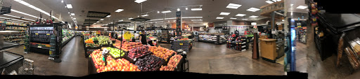 Grocery Store «Ralphs Fresh Fare», reviews and photos, 2675 Foothill Blvd, La Crescenta, CA 91214, USA