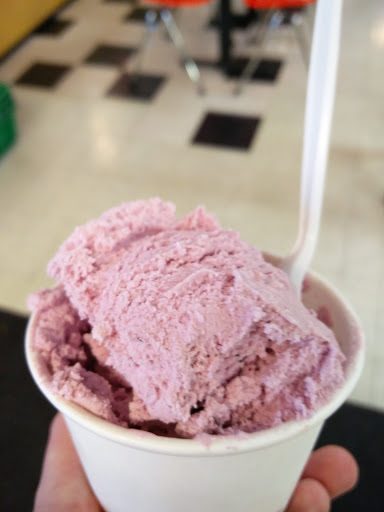 Grocery Store «Hockinson Market», reviews and photos, 15814 NE 182nd Ave, Brush Prairie, WA 98606, USA