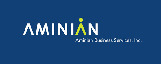 Aminian Business Services, Inc. image