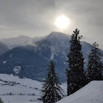 Photo n°2 de l'avis de Francesco.o fait le 20/01/2023 à 12:49 sur le  Malga Ascht-Alm à Gsies